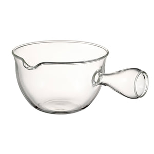 Kyusu Matcha Bowl