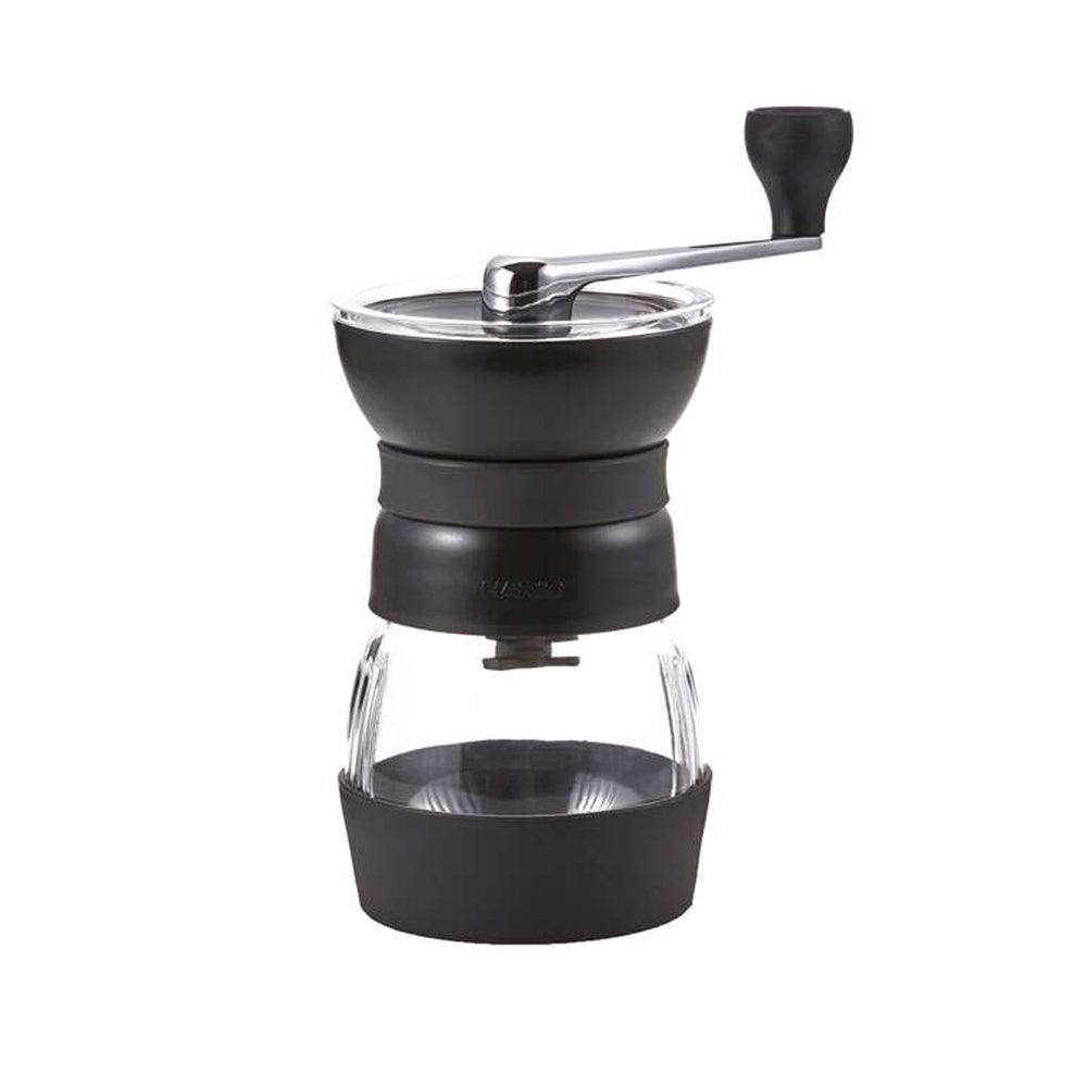 Ceramic Coffee Mill Skerton Pro