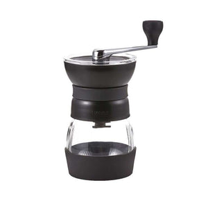 Ceramic Coffee Mill Skerton Pro