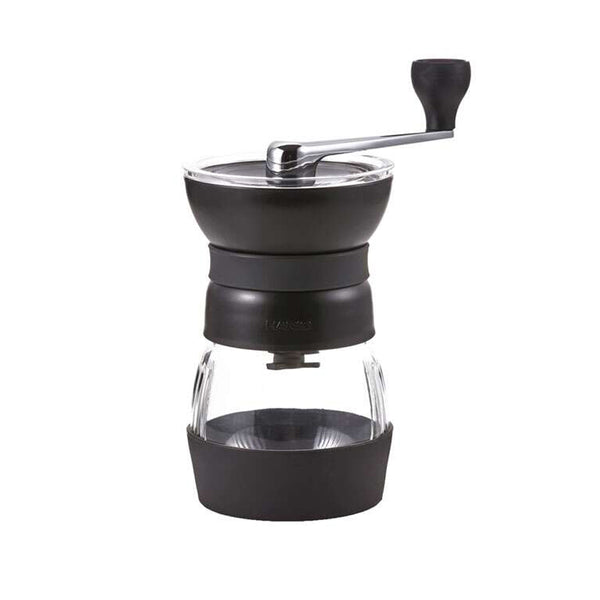 Ceramic Coffee Mill Skerton Pro
