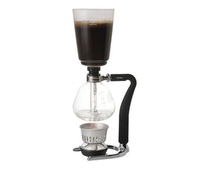 "NEXT" Coffee Syphon 600mL