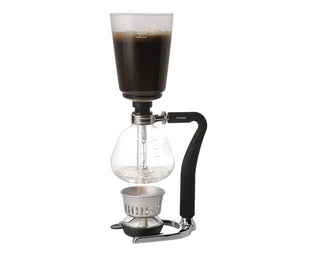 "NEXT" Coffee Syphon
