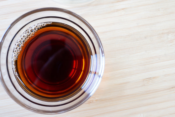 "Yunomi" Tea Cup Set 170mL