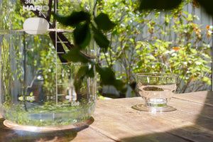 "Yunomi" Tea Cup Set 170mL