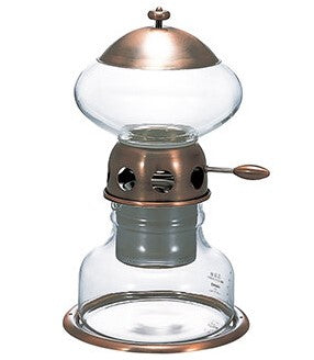 Water Drip Pot "Potta" N