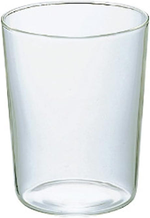 Shot Glass 120mL