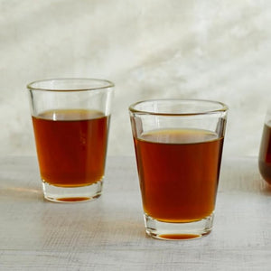 Shot Glass 140mL 2pc Set