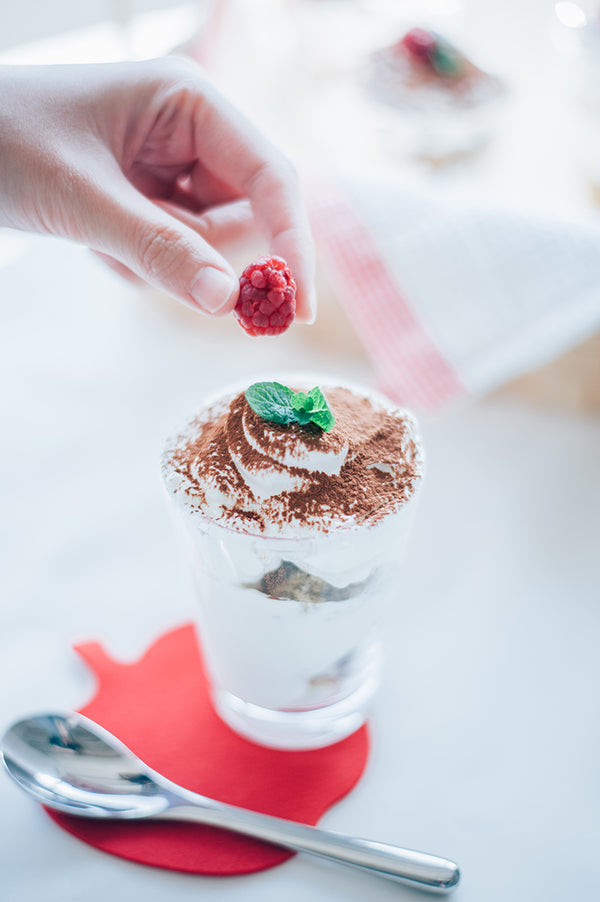 Shot Glass 140mL 2pc Set