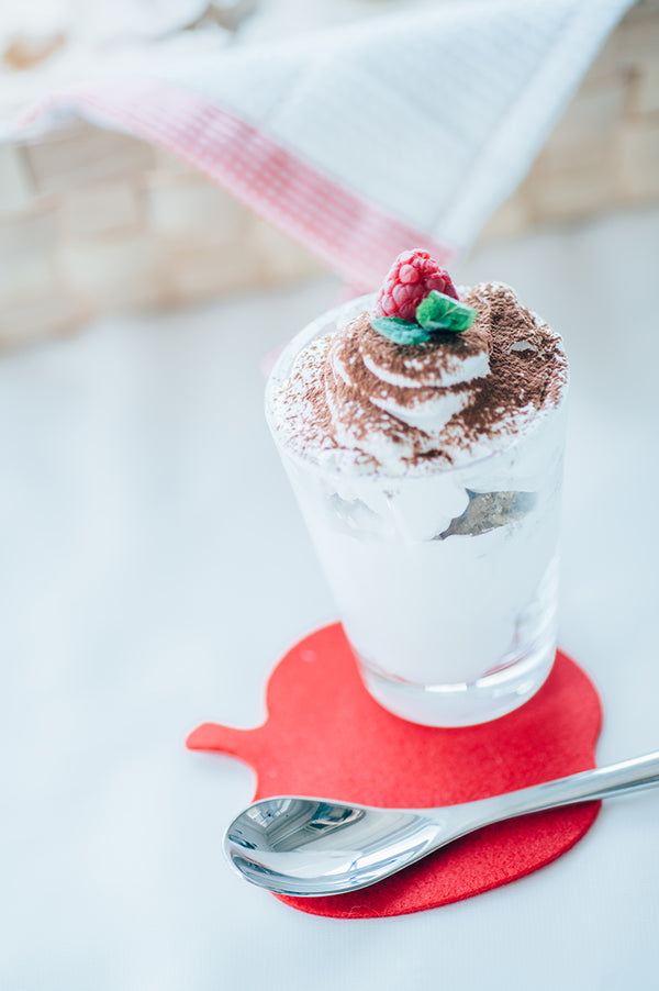 Shot Glass 140mL 2pc Set