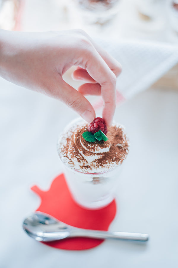 Shot Glass 140mL 2pc Set