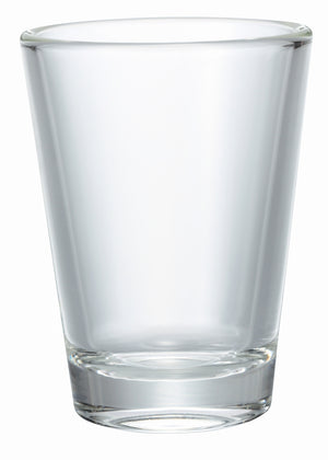 Shot Glass 140mL 2pc Set