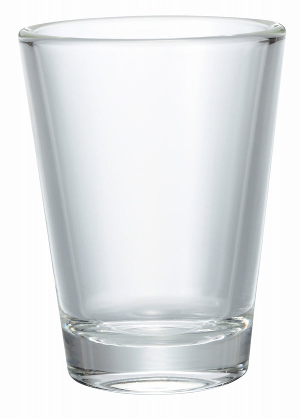 Shot Glass 140mL 2pc Set