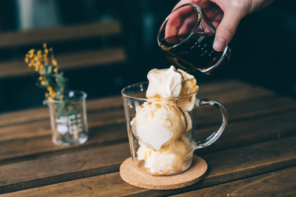 Straight Mug 330mL 2pc Set