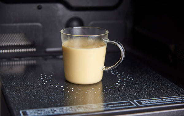 Straight Mug 330mL 2pc Set