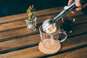 Straight Mug 330mL 2pc Set