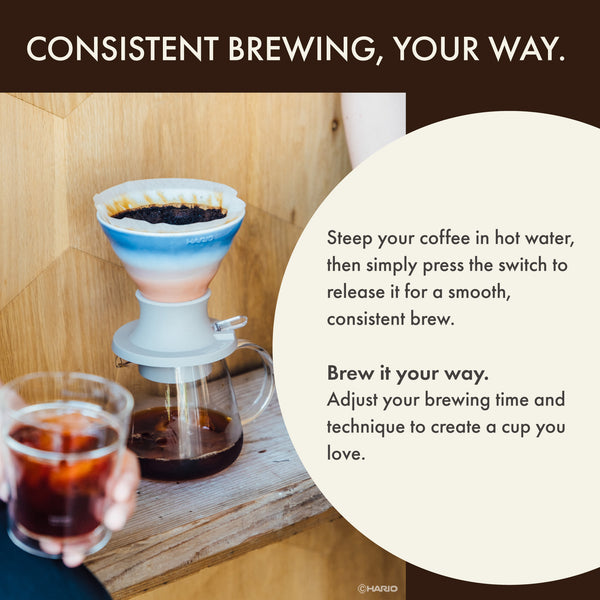 V60 Ceramic Sunrise Switch 02