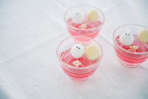 "Yunomi" Tea Cup Set 170mL