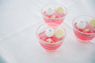 "Yunomi" Tea Cup Set, 170ml (5pcs)