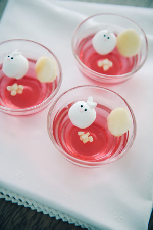 "Yunomi" Tea Cup Set 170mL