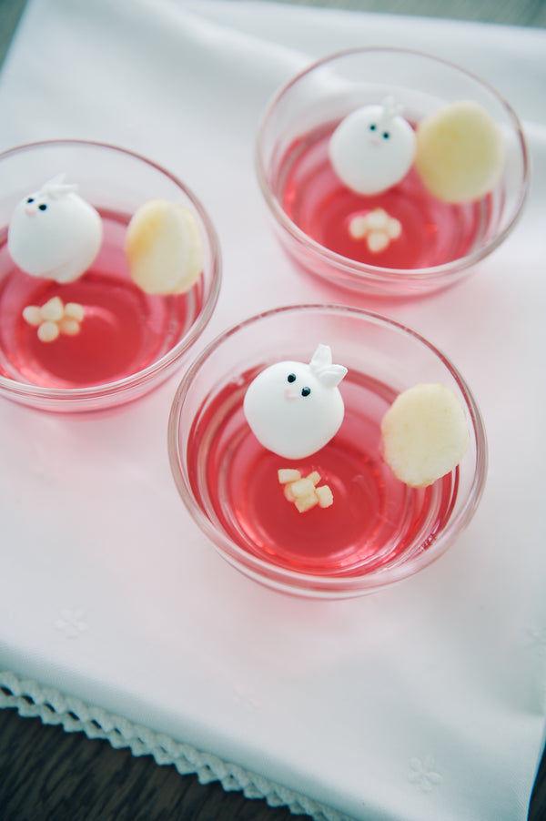 "Yunomi" Tea Cup Set 170mL