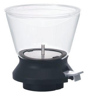 "Largo" Tea Dripper 350mL