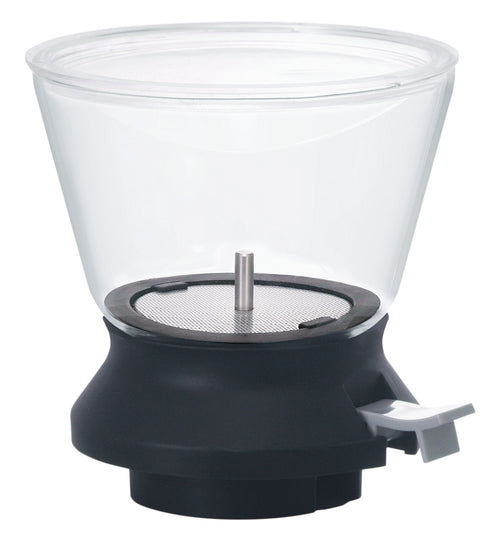 "Largo" Tea Dripper 350mL