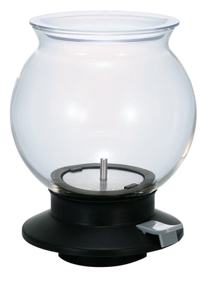 "Largo" Tea Dripper 800mL