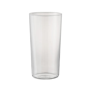 Thin wall Glass 300