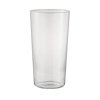 Thin wall Glass 420