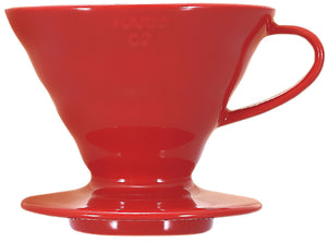 V60 Coffee Dripper Ceramic