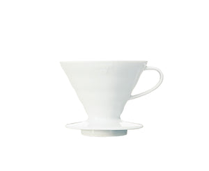 V60 Coffee Dripper Ceramic