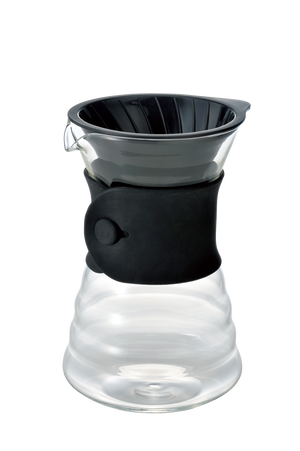 V60 Drip Decanter