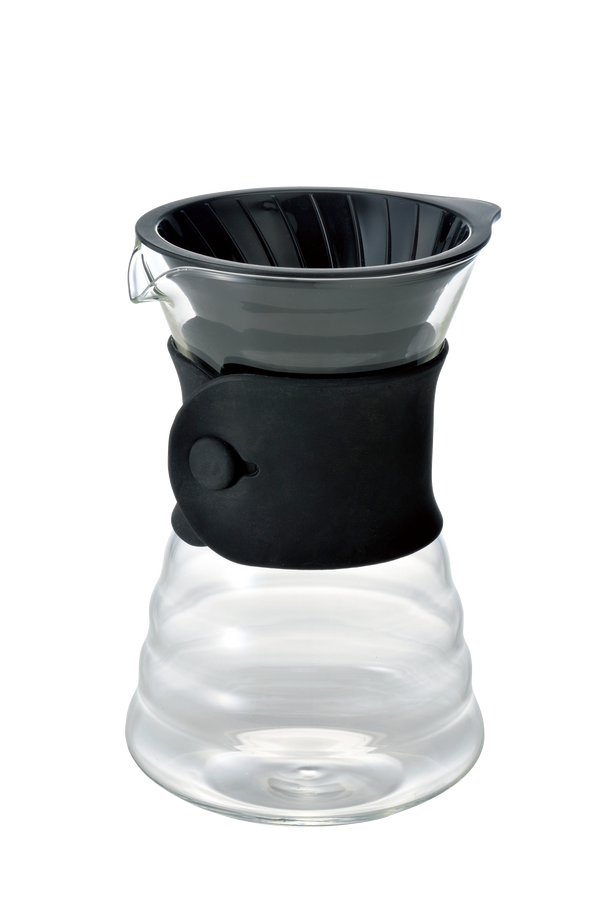 V60 Drip Decanter