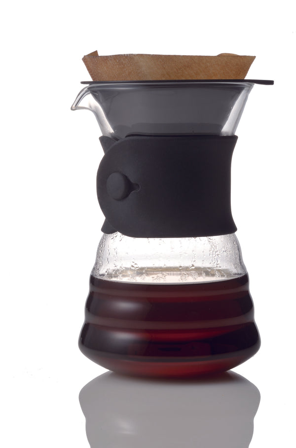 V60 Drip Decanter