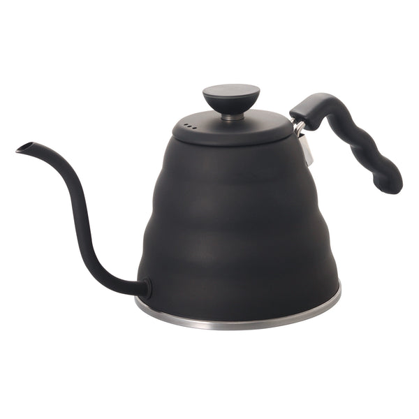 V60 "Buono" Drip Kettle 1200mL Matte Black