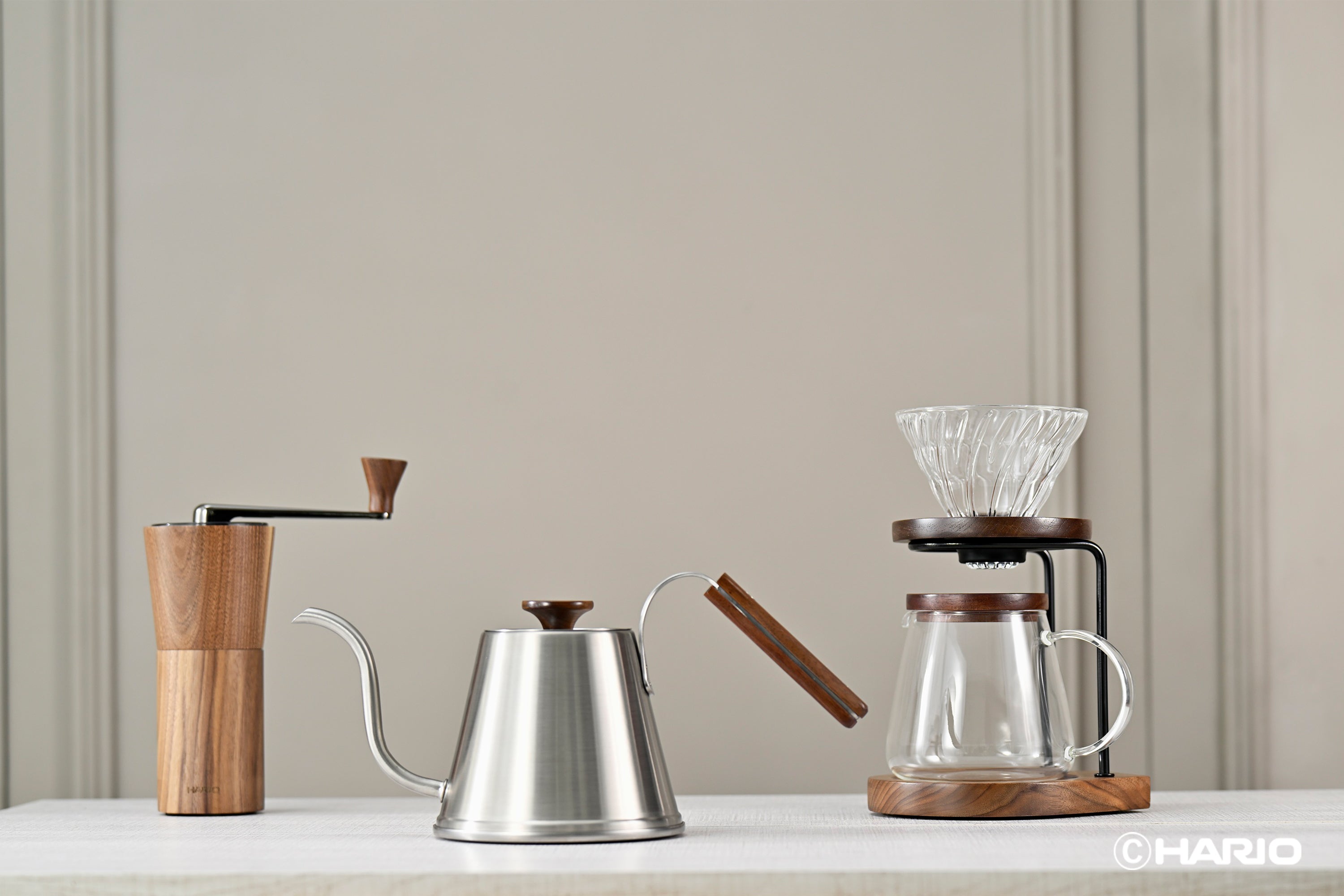 SUPPORT D'ÉCRAN DE rondelle de support en noyer fait à la main pour café EUR 6,98 - FR SUPPORT D'ÉCRAN DE rondelle de support en noyer fait à la main pour café EUR 6,98 - FR