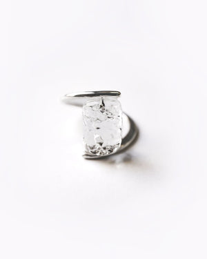 Flow Ring