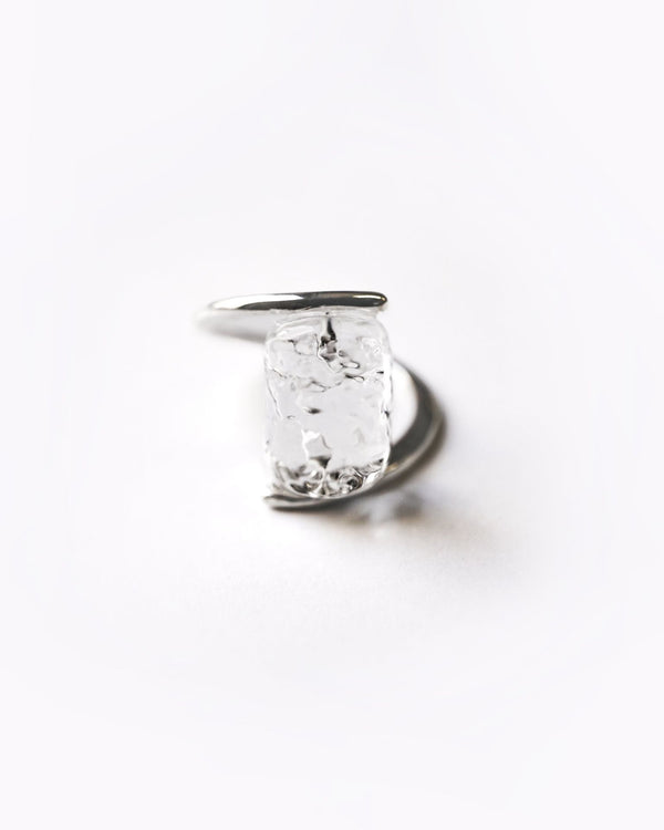 Flow Ring