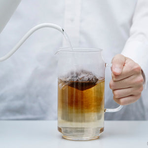 Water Jug 750mL