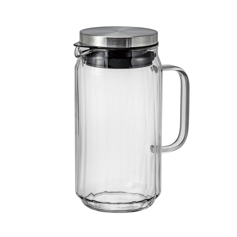 Water Jug 750mL
