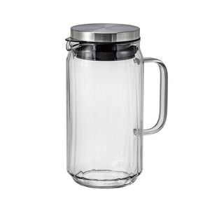 Water Jug 750mL