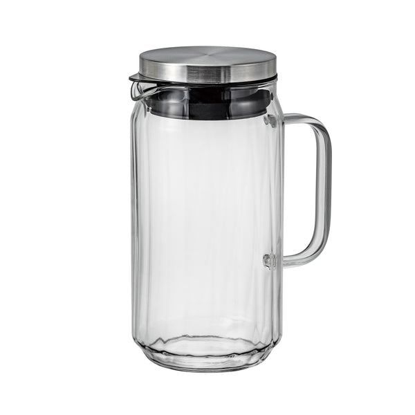 Water Jug 750mL