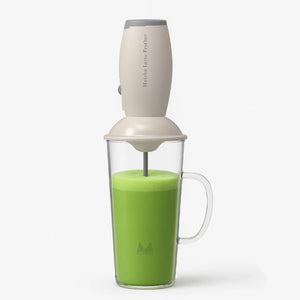Matcha Latte Frother