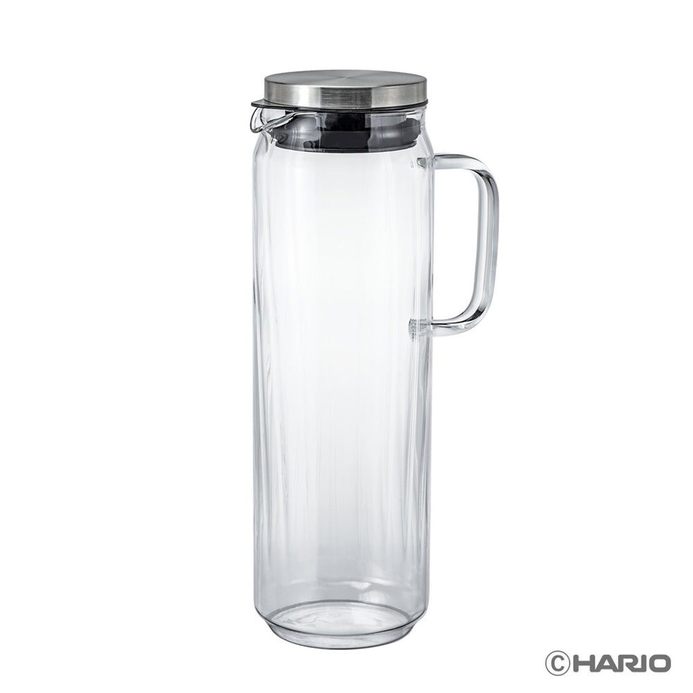 Water Jug 1300mL