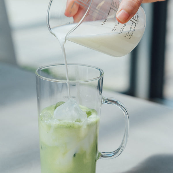 Matcha Latte Frother