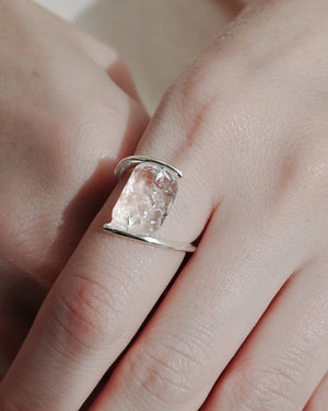 Flow Ring