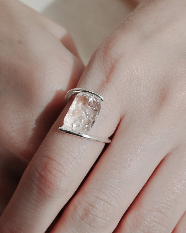 Flow Ring