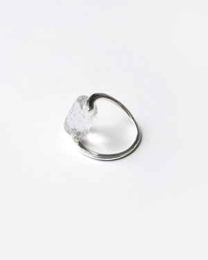 Flow Ring