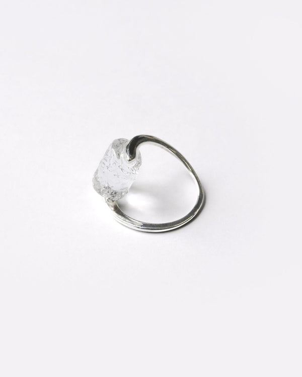 Flow Ring