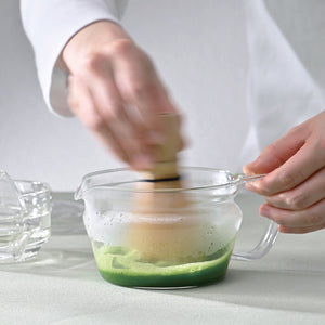 Zen Matcha Set